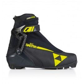 FISCHER SCARPA RC3 SKATE